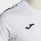 Joma Camiseta Manga Corta Olympics Handball T-shirt 103837.200 Clothing/Training/Joma Joma