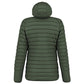 SALEWA BRENTA RDS DWN M JACKET 27883-5561 Clothing/Outdoor/Salewa Your Sports Performance