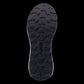 Elbrus Delan Low WP M shoes 92800657369 Footwear/Outdoor/Elbrus Your Sports Performance