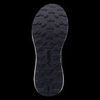 Elbrus Delan Low WP M shoes 92800657369 Footwear/Outdoor/Elbrus Your Sports Performance