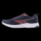 Men's TOLSON Shoes In preparation Your Sports Performance