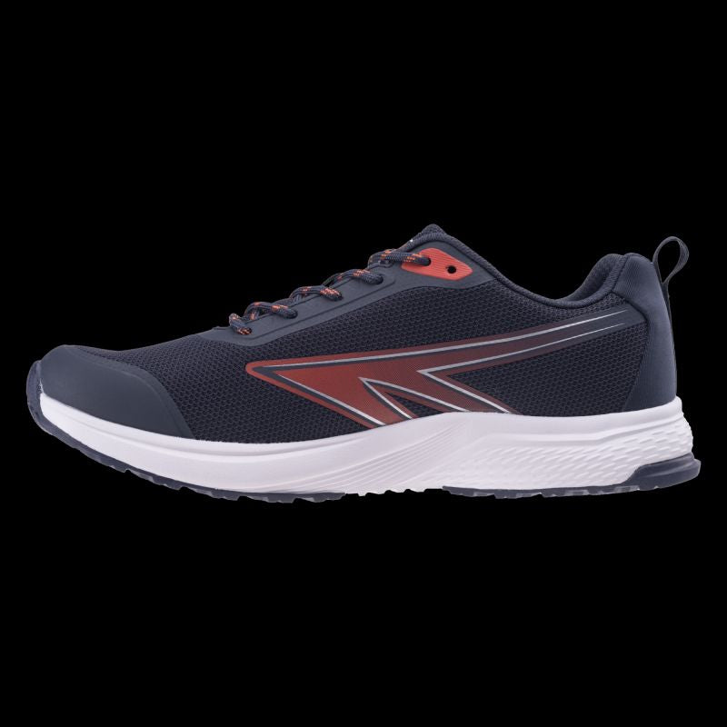 Men's TOLSON Shoes In preparation Your Sports Performance