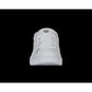 K-Swiss Court Tiebreak II M 04413-100-M shoes Footwear/Lifestyle/K-Swiss Your Sports Performance