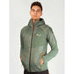 Jacket Salewa Ortles Hybrid Twr M 27187-5081 Clothing/Outdoor/Salewa Your Sports Performance