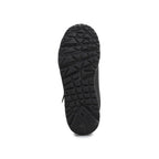 Skechers Uno Lite Easy Zip Jr 310387L-BBK shoes Footwear/Lifestyle/Skechers Skechers