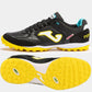 Joma Top Flex 2301 TF M TOPS2301TF football boots Footwear/Football Joma