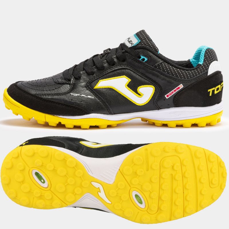 Joma Top Flex 2301 TF M TOPS2301TF football boots Footwear/Football Joma