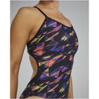 Tyr Trinity Fit Durafast Elite Triadac Women's Swimsuit