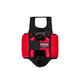 Masters torso protector OT-2D 08221-24M Accessories/Protectors and knee pads Your Sports Performance