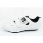 Cycling shoes DHB Dorica M 2105-WIG-A1538 white Footwear/Bike/Giro Your Sports Performance