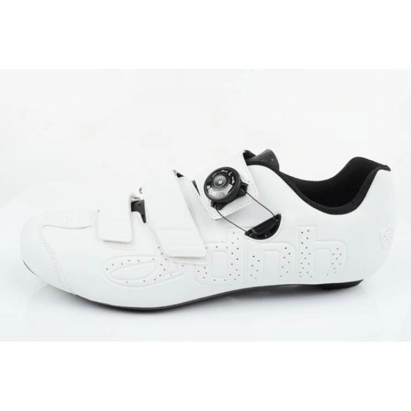 Cycling shoes DHB Dorica M 2105-WIG-A1538 white Footwear/Bike/Giro Your Sports Performance