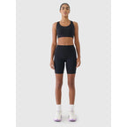 4F Medium Support Training Bra 4FWSS25USBAF164-20S *Kategoria tymczasowa Your Sports Performance