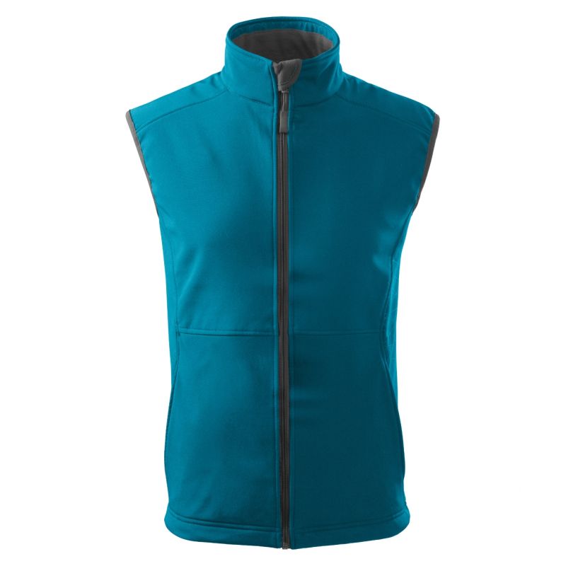 Adler Vision M MLI-51759 vest Clothing/Outdoor/Adler Your Sports Performance