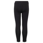 Adidas Essentials 3-Stripes Tights Jr H65800 leggings Clothing/Training Adidas