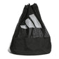 Adidas Tiro League HS9751 ball bag Accessories/Sachets / Belts / Bags Adidas
