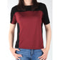 Lee Color Block T-Shirt L40XJMLL In preparation Your Sports Performance