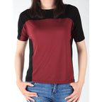 Lee Color Block T-Shirt L40XJMLL In preparation Your Sports Performance