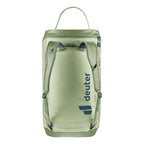 Deuter Duffel Pro Roller 90 3500026-1213 Mineral-grove To be categorized Your Sports Performance