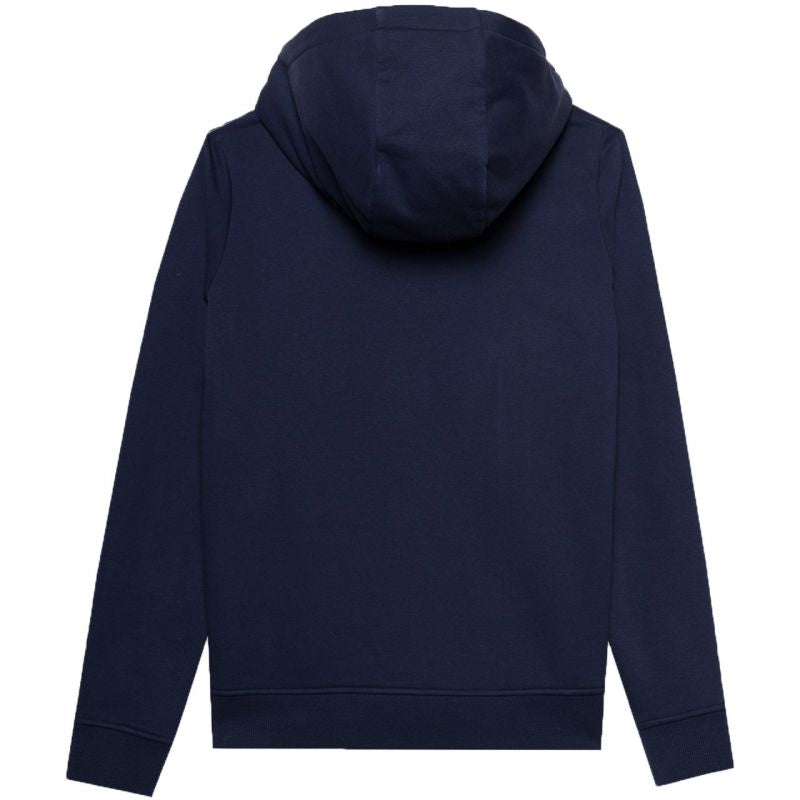 Sweatshirt 4F F0956 W 4FWSS24TSWSF0956 31S Clothing/Lifestyle/4F 4F