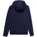 Sweatshirt 4F F0956 W 4FWSS24TSWSF0956 31S Clothing/Lifestyle/4F 4F