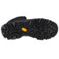 Merrell Moab Adventure 3 Mid M J003823 Footwear/Outdoor/Merrell Your Sports Performance