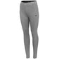 4F W Leggings H4L21 LEG010 24M Clothing/Training 4F