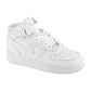 Nike Air Force 1 07 Mid W DD9625-100 Footwear/Lifestyle/Nike Nike