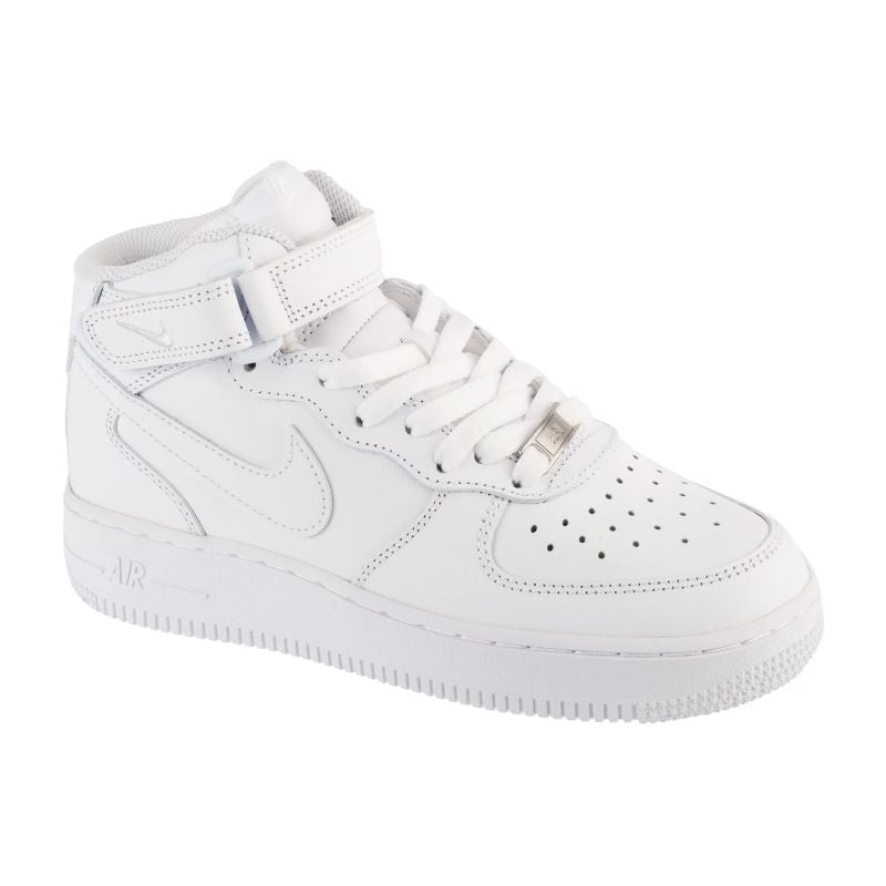 Nike Air Force 1 07 Mid W DD9625-100 Footwear/Lifestyle/Nike Nike