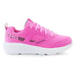 Skechers Go Run Elevate - Spectacular Speed Jr 303933L-HPK shoes Footwear/Lifestyle/Skechers Skechers