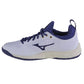 Mizuno Wave Luminous 2 M V1GA212043 volleyball shoes Footwear/Volleyball/Men Mizuno