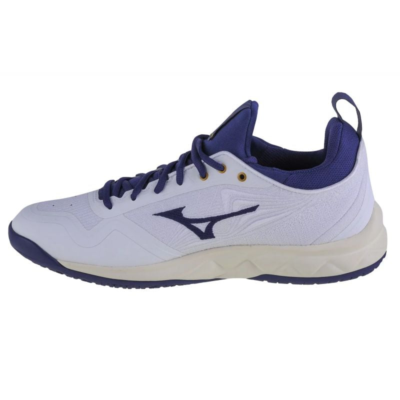 Mizuno Wave Luminous 2 M V1GA212043 volleyball shoes Footwear/Volleyball/Men Mizuno