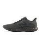 New Balance M M411LK3 shoes Footwear/Running/Men New Balance
