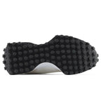 Women’s Classic New Balance 327 Lifestyle Shoes (W3271UO)