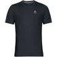 Odlo T-shirt Crew Neck F-Dry M 550822/15000 Clothing/Running Your Sports Performance