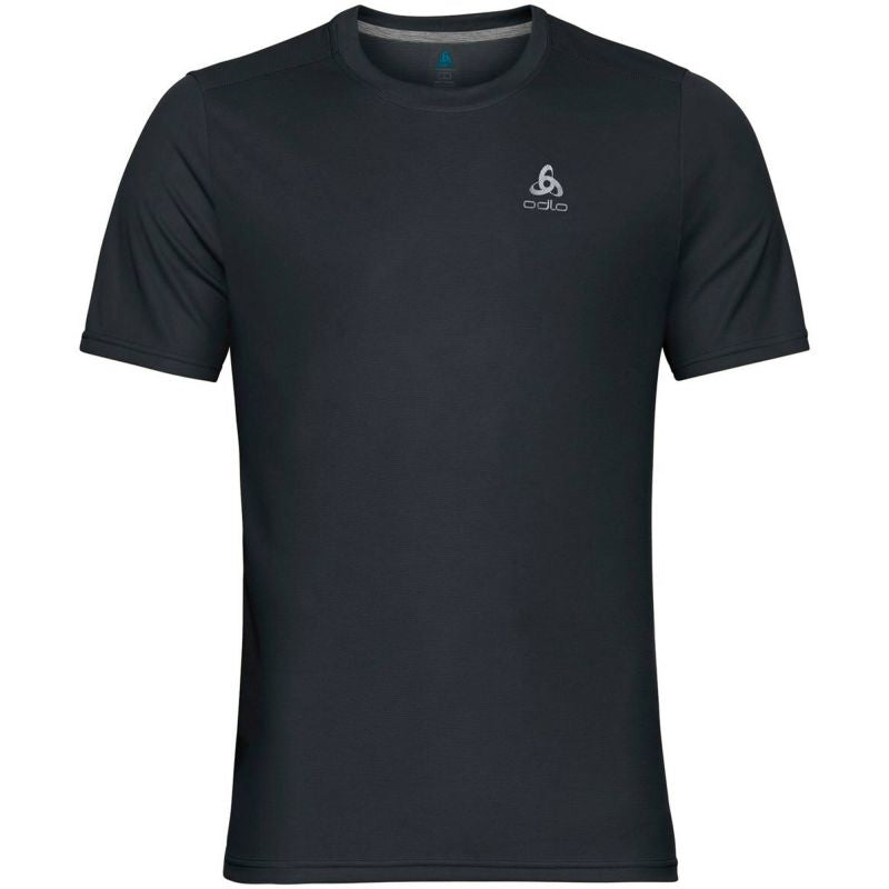 Odlo T-shirt Crew Neck F-Dry M 550822/15000 Clothing/Running Your Sports Performance