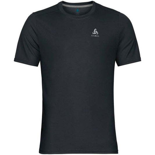 Odlo T-shirt Crew Neck F-Dry M 550822/15000 Clothing/Running Your Sports Performance