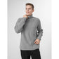 Men's turtleneck sweater Outhorn OTHAW22TSWEM006 Mężczyzna/Odzież/Swetry Your Sports Performance