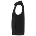 Tricorp Puffer Bodywarmer Rewear M MLI-T55T1 vest Clothing/Outdoor/Tricorp Your Sports Performance