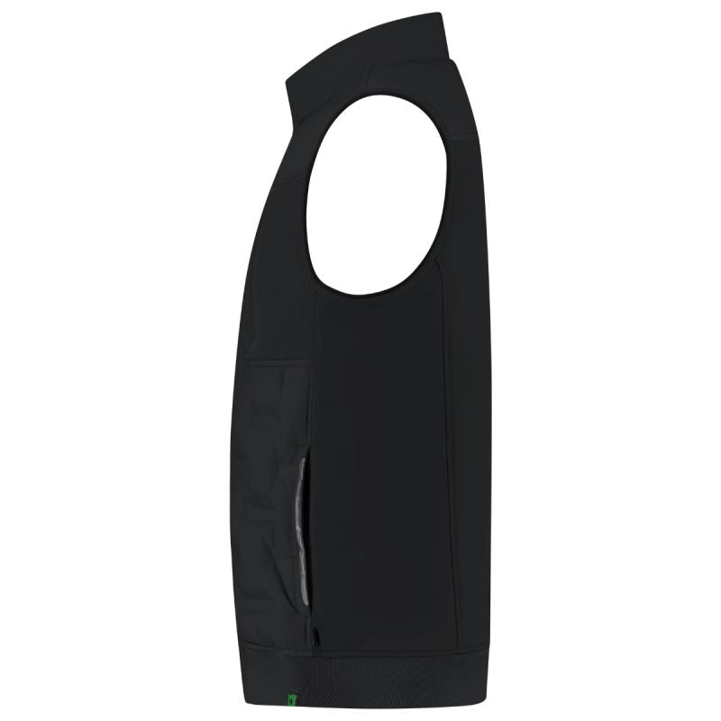 Tricorp Puffer Bodywarmer Rewear M MLI-T55T1 vest Clothing/Outdoor/Tricorp Your Sports Performance