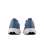 New Balance W W411CL3 sports shoes Footwear/Lifestyle New Balance