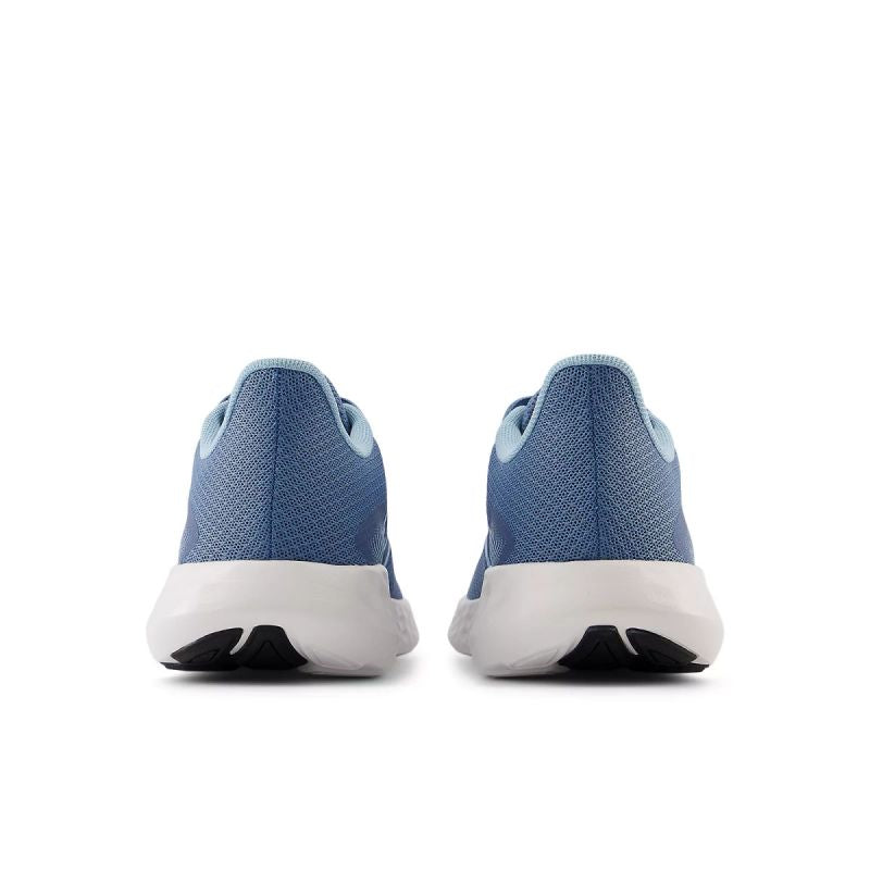 New Balance W W411CL3 sports shoes Footwear/Lifestyle New Balance