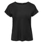 Hi-Tec Hine W T-shirt 92800597357 Clothing/Training Your Sports Performance