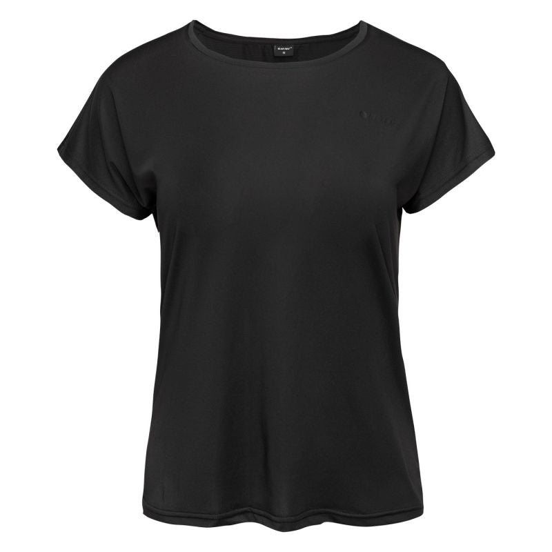 Hi-Tec Hine W T-shirt 92800597357 Clothing/Training Your Sports Performance