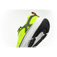 Skechers Go Run Consistent M 220869/YLBK Running Shoes Skechers