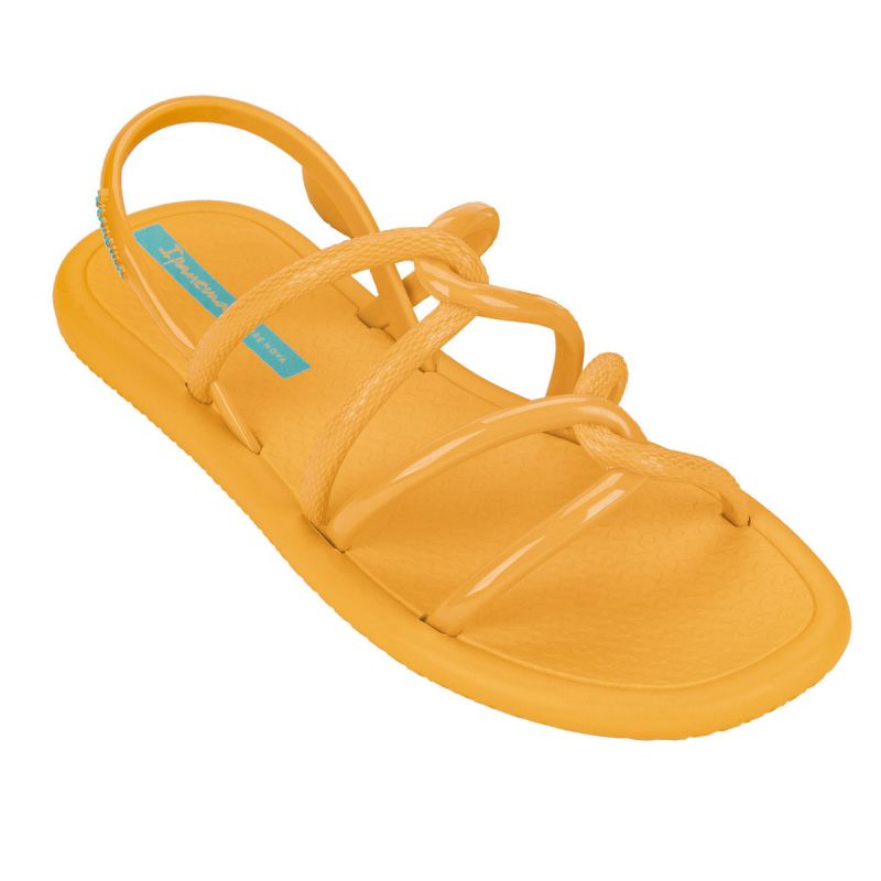 Ipanema Meu Sol Sand W 27135-AV564 Sandals Footwear/Lifestyle/Ipanema Your Sports Performance