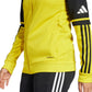 Adidas Squadra 25 Hoody Jr JP3386 sweatshirt Clothing/Football Adidas