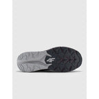 SPEED HIKER men's low sneakers 4F 4FWMM00FOTSM037-50S 4f