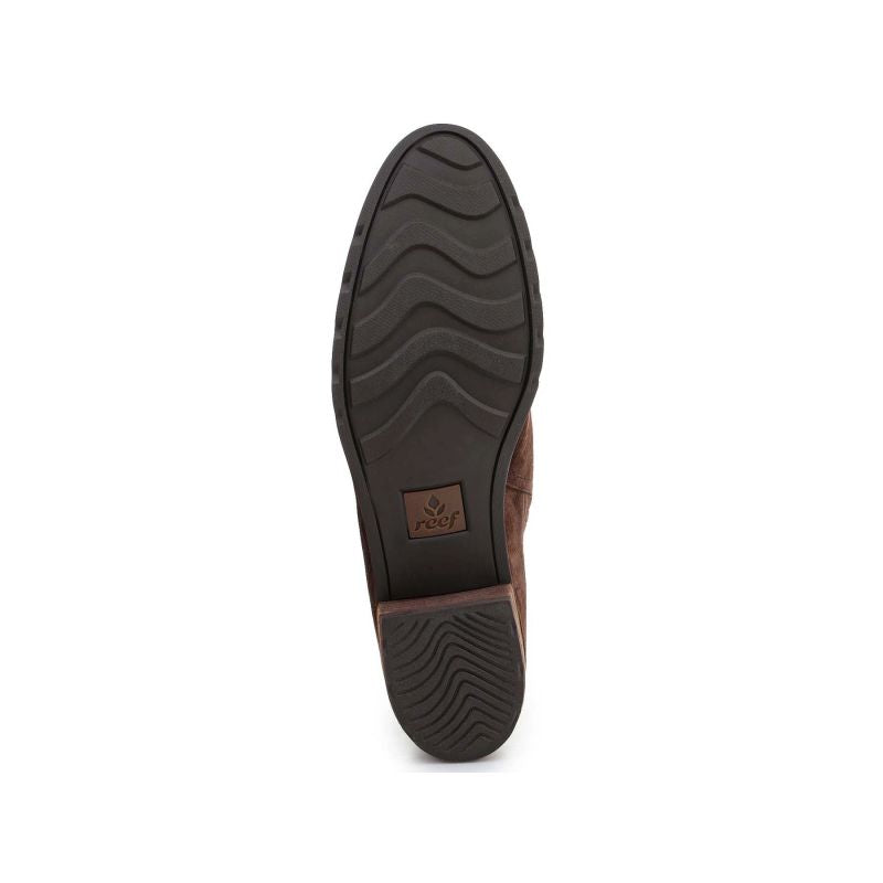 Voyage Boot Chocolate RF0A362C-RFCHO In preparation Your Sports Performance