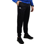 Tracksuit Kappa Ephraim Training Suit M 702759-19-4053 Clothing/Training Kappa
