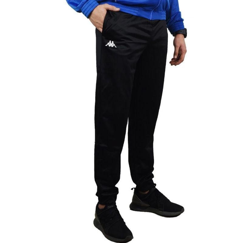 Tracksuit Kappa Ephraim Training Suit M 702759-19-4053 Clothing/Training Kappa